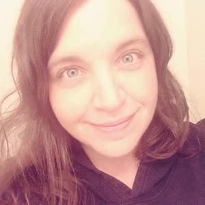 Meet your Posher, Meredith